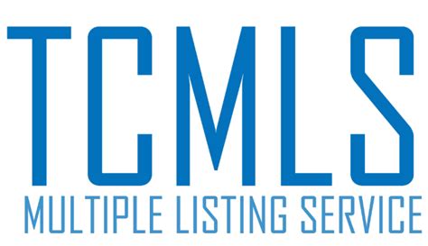 TpcLms .